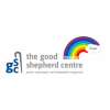 Good Shepherd Centre United Kingdom Jobs Expertini